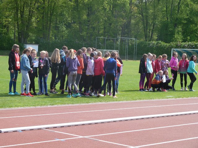 img00054.jpg