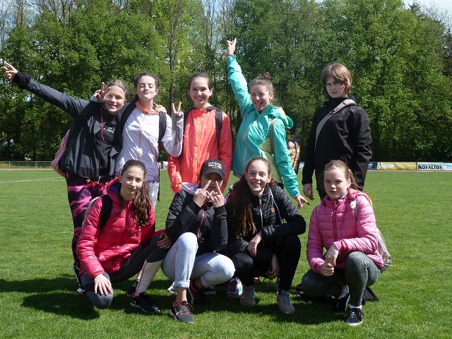 img00055.jpg