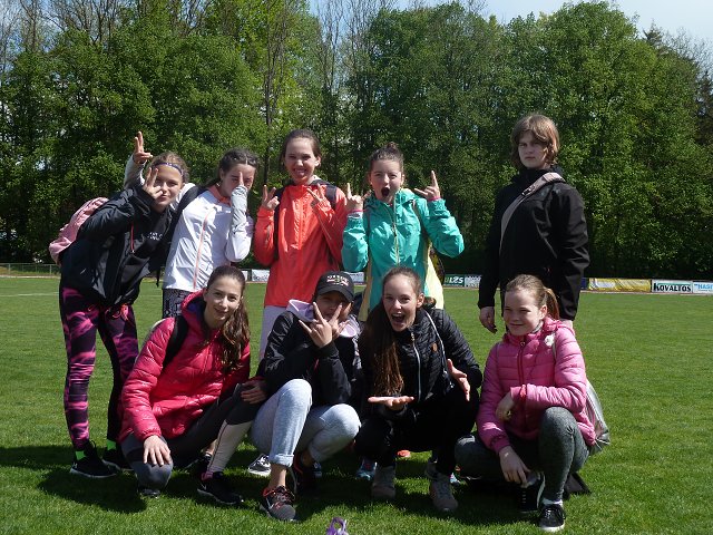 img00056.jpg