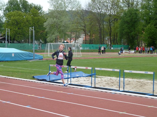 img00059.jpg