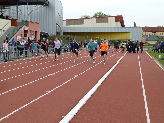 img00060.jpg