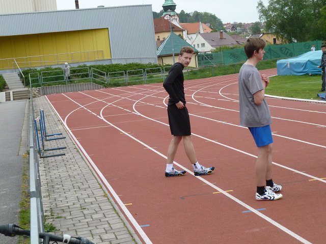 img00064.jpg