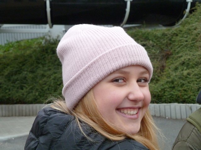 img00065.jpg