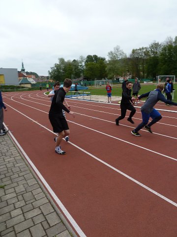 img00066.jpg