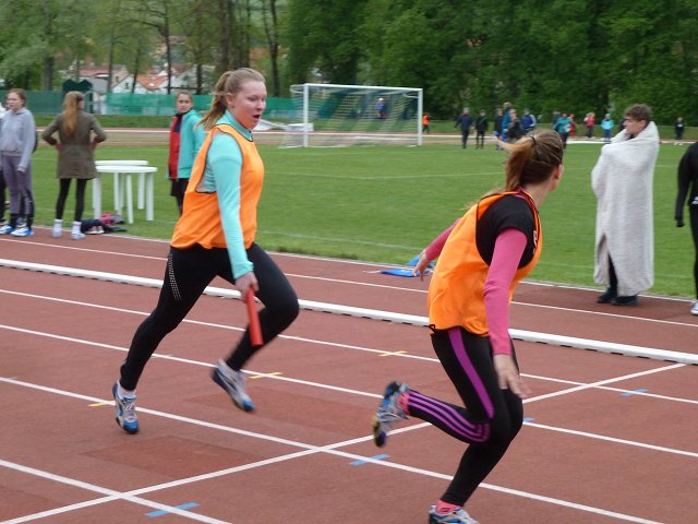 img00068.jpg