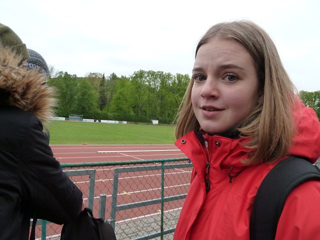 img00069.jpg