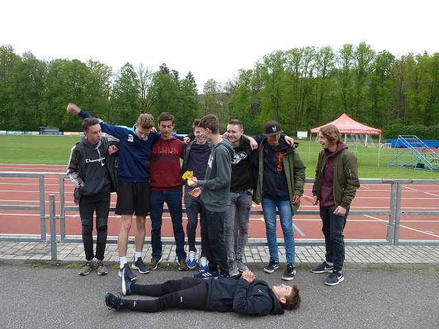 img00070.jpg