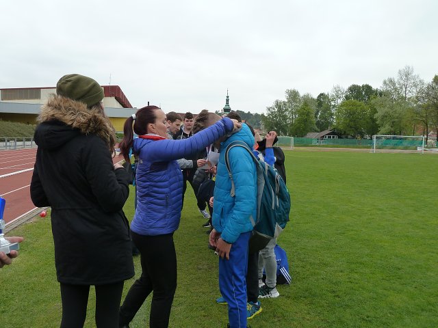 img00073.jpg