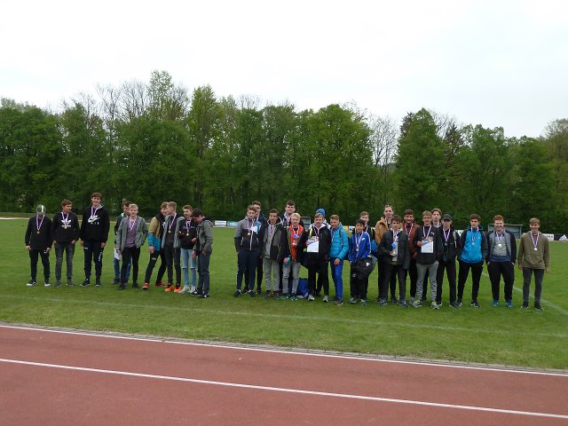 img00075.jpg