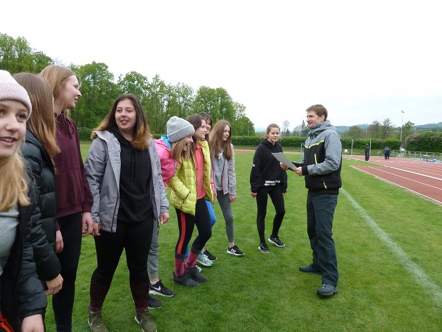 img00077.jpg