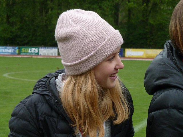 img00078.jpg