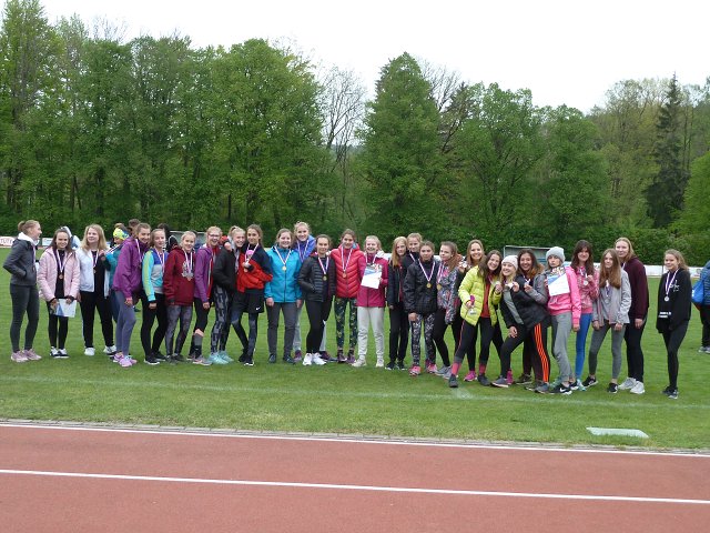img00081.jpg
