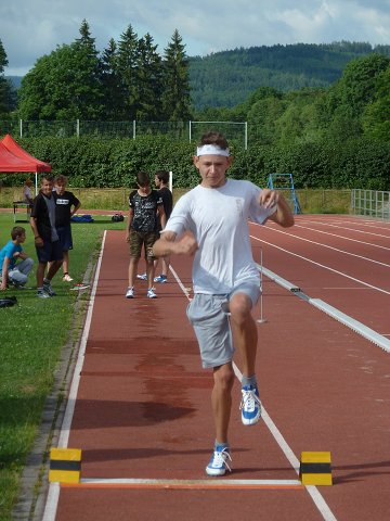img00011.jpg