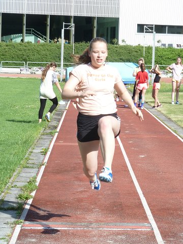 img00014.jpg
