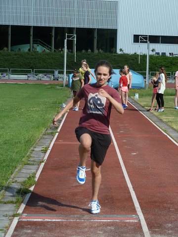 img00016.jpg