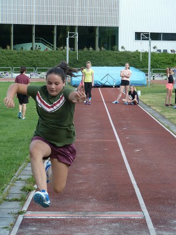 img00017.jpg