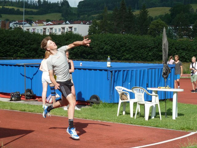 img00018.jpg