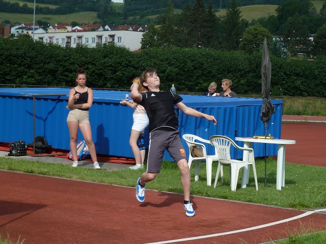 img00019.jpg
