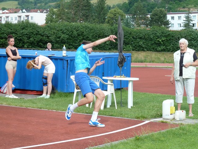 img00020.jpg