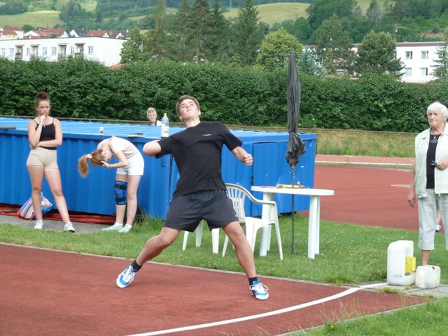 img00021.jpg