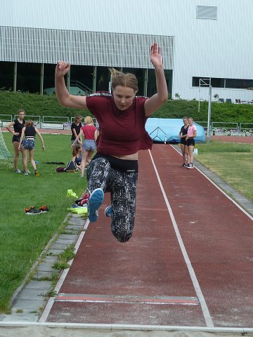 img00022.jpg