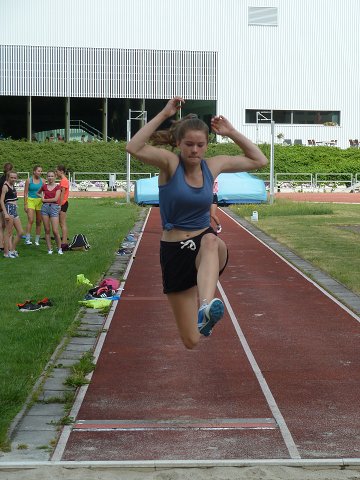 img00025.jpg