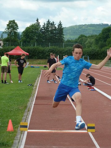 img00028.jpg