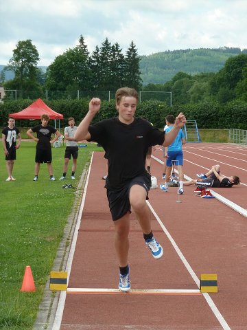 img00029.jpg