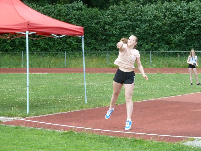 img00030.jpg