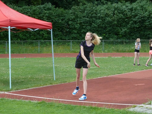 img00031.jpg