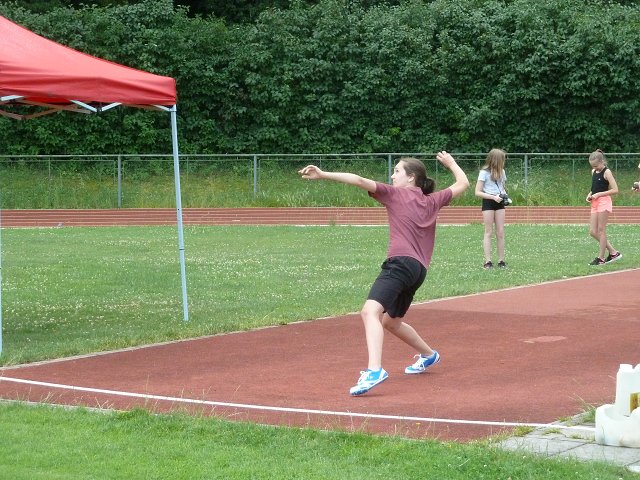 img00032.jpg