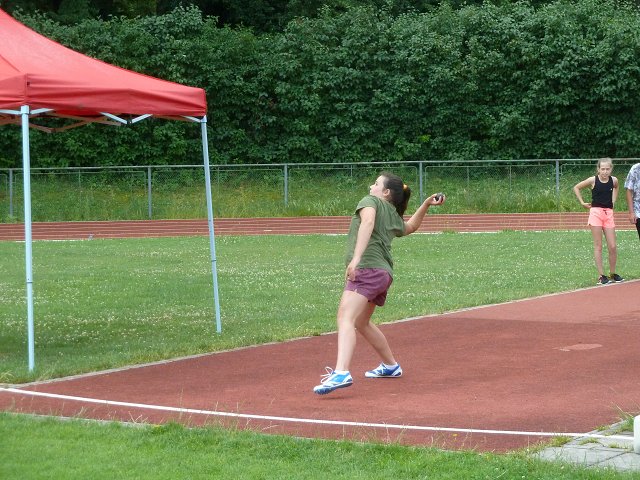 img00033.jpg