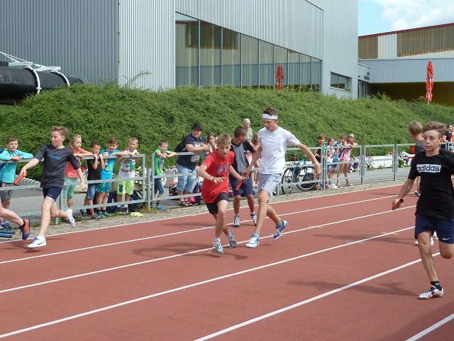 img00034.jpg