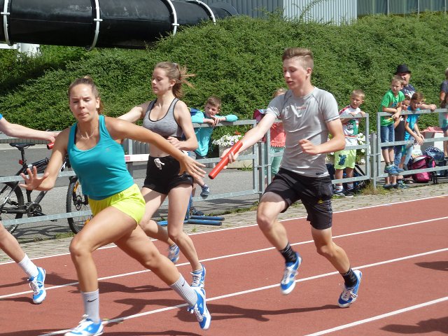 img00035.jpg