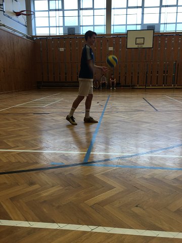 img00015.jpg