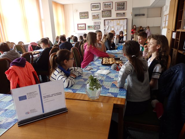 img00050.jpg