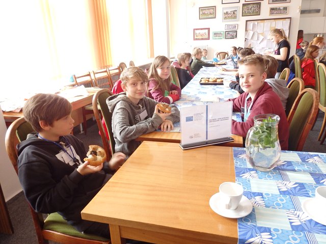 img00051.jpg