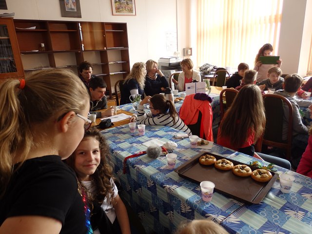 img00055.jpg