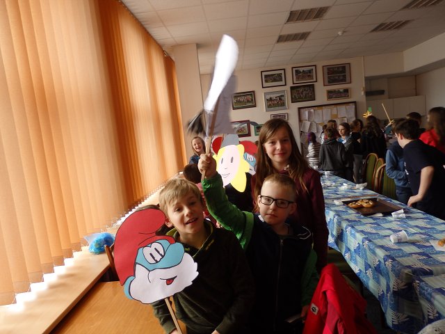 img00058.jpg