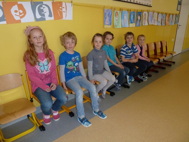 img00001.jpg