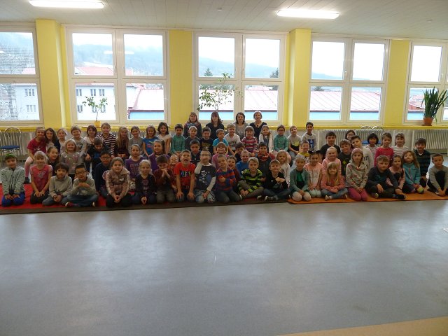 img00002.jpg