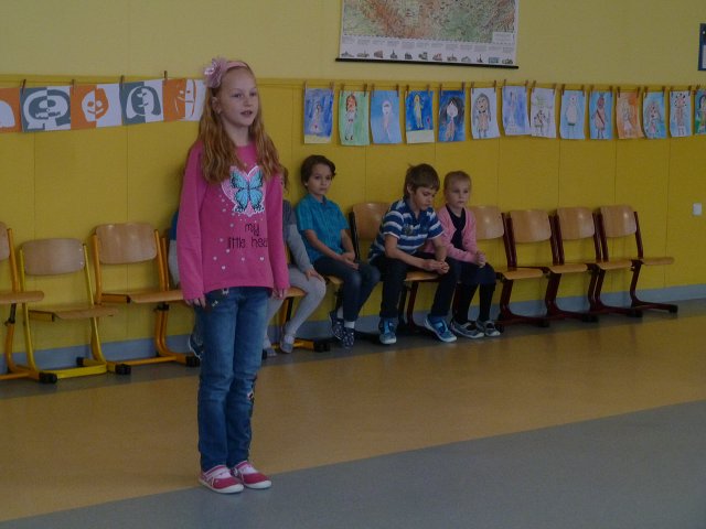 img00003.jpg