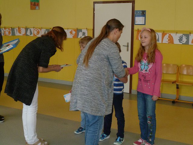 img00012.jpg
