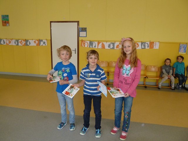 img00014.jpg