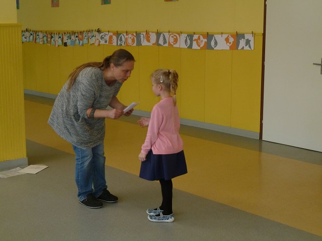 img00015.jpg