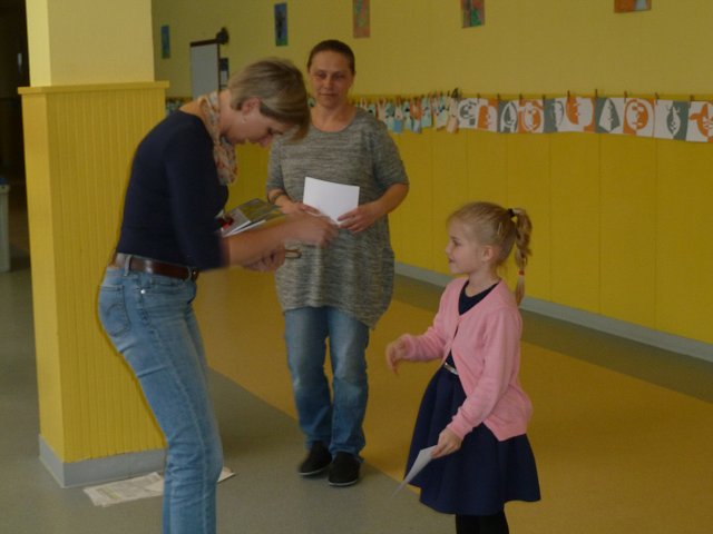 img00016.jpg
