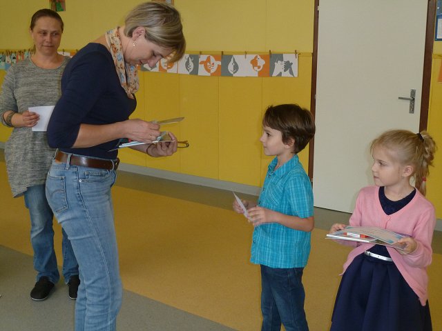 img00018.jpg