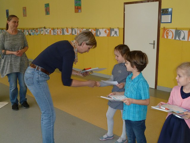 img00020.jpg