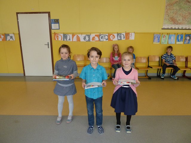 img00022.jpg