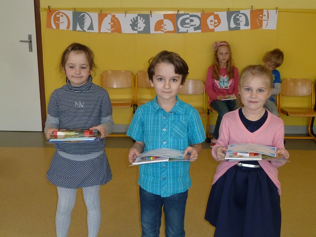 img00023.jpg